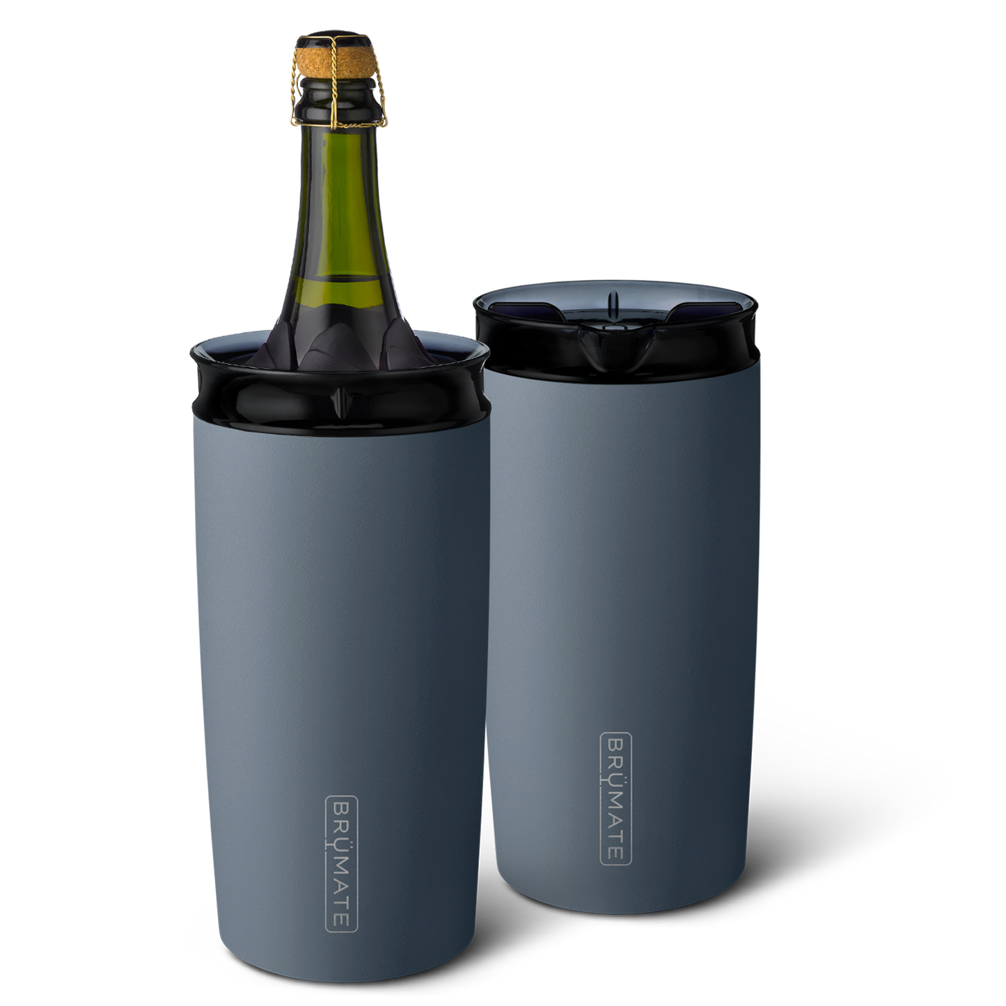 togosa-49oz-j3 Togosa-NFB-Chiller-Pitcher.png