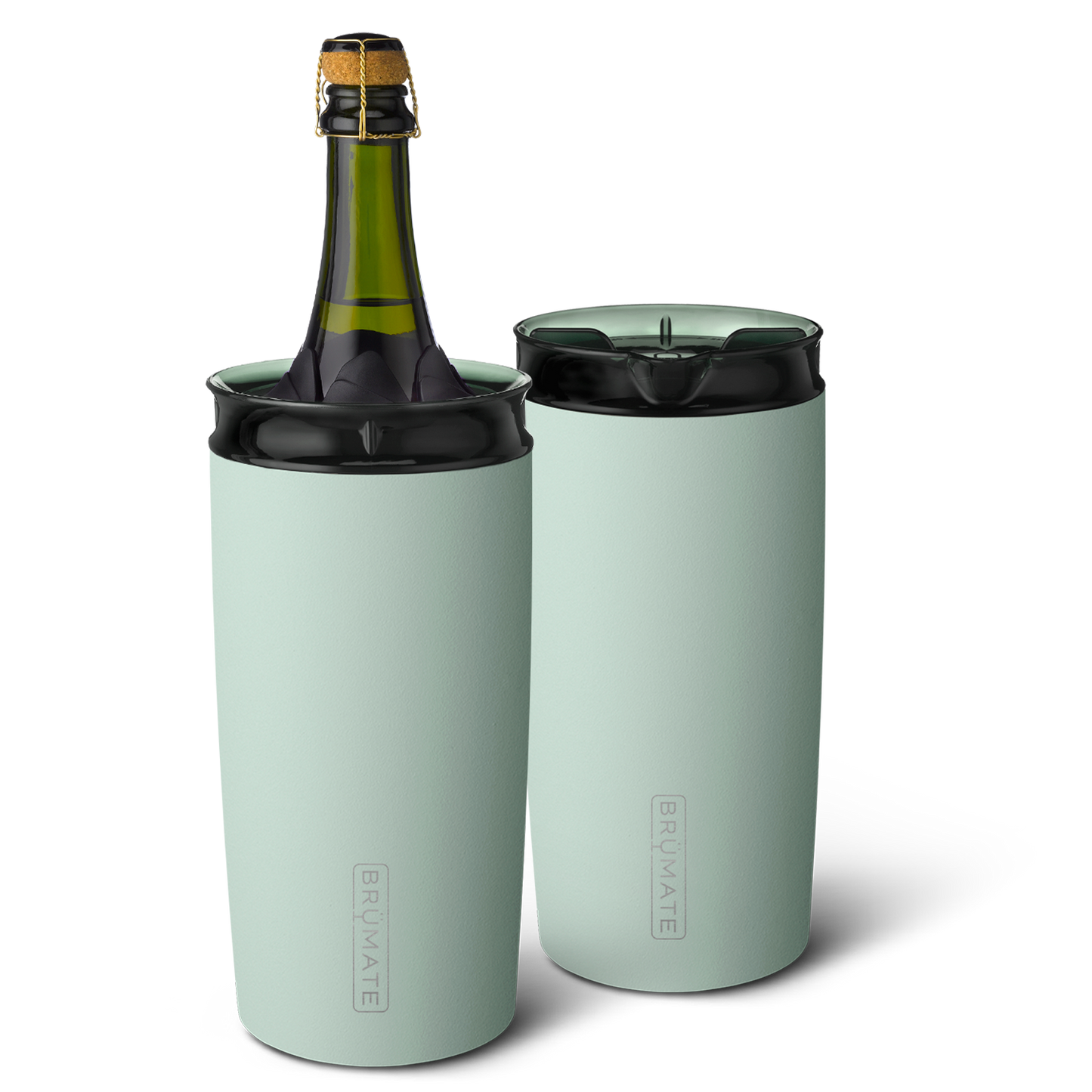 togosa-49oz-j3 Togosa-Sage-Chiller-Pitcher.png