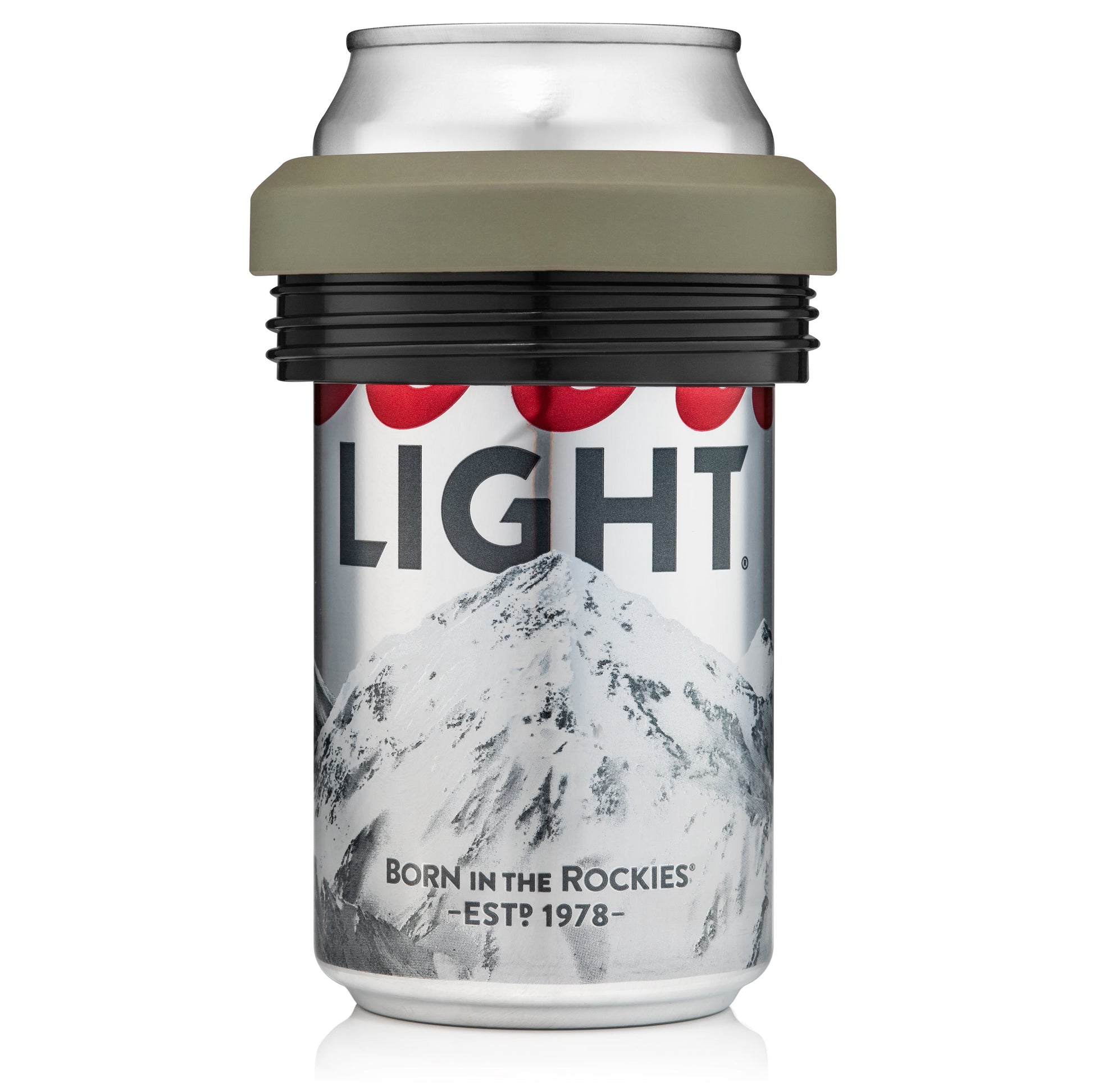 hopsulator-trio-duo-12oz-coors-gasket-h3 Trio-CoorsGasket-Forest.jpg