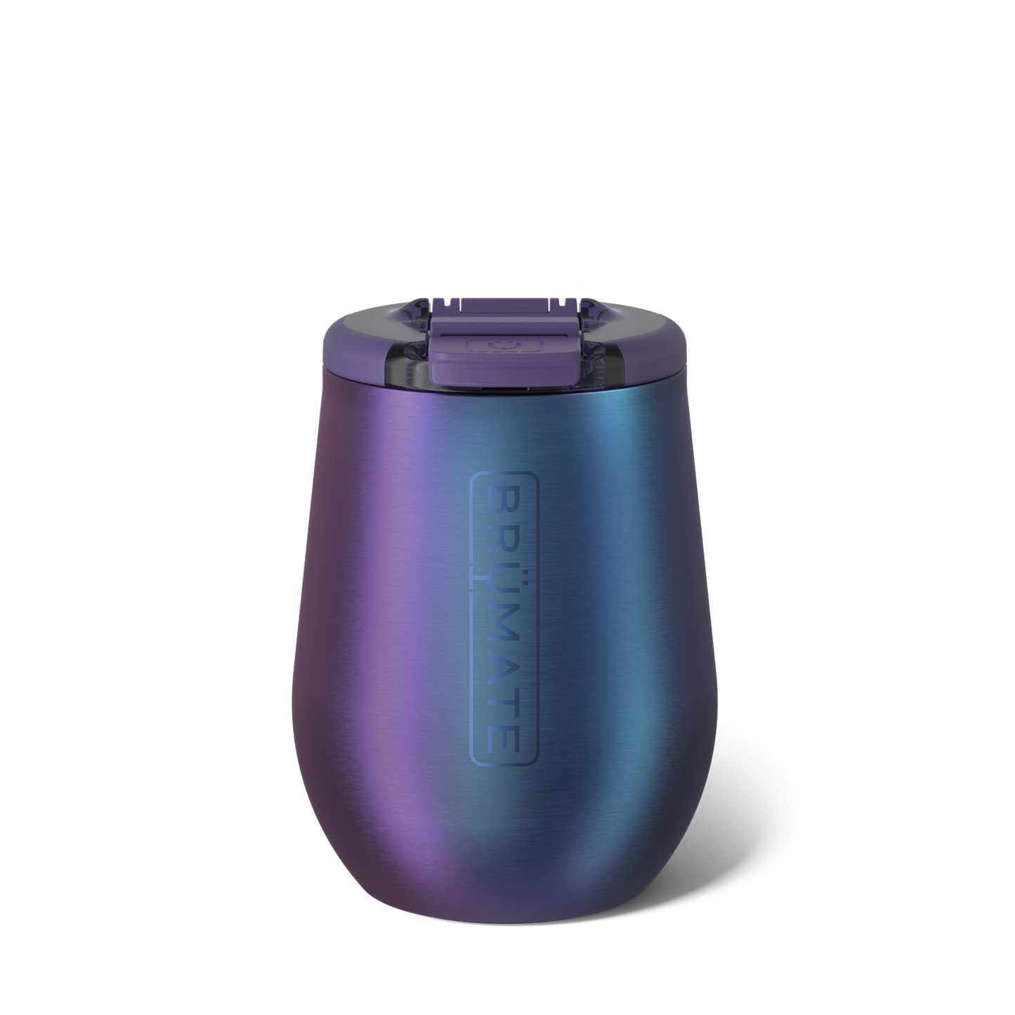 uncork-d-f7 Uncorkd-DarkAura.png