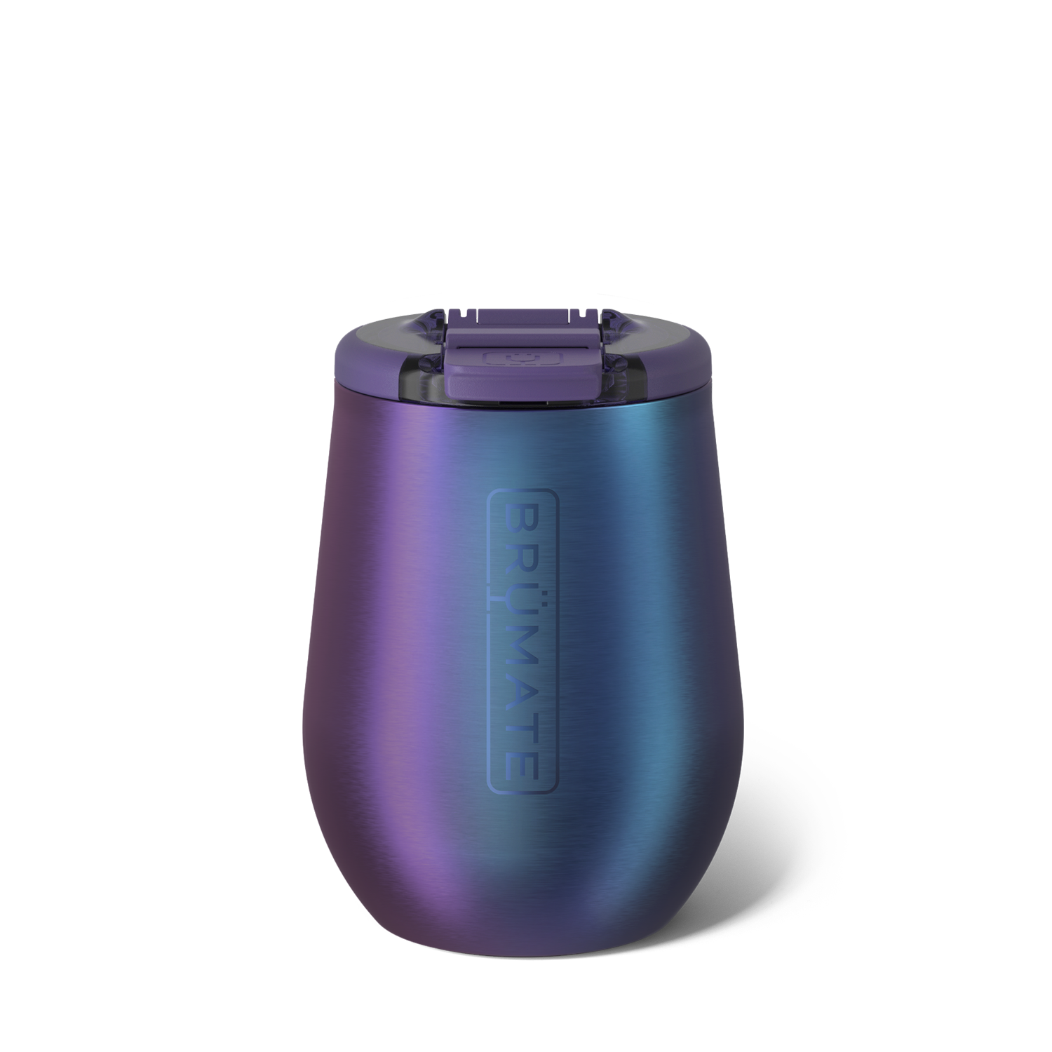 uncork-d-f7 Uncorkd-DarkAura.png