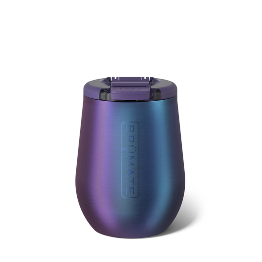 uncork-d-f7 Uncorkd-DarkAura.png