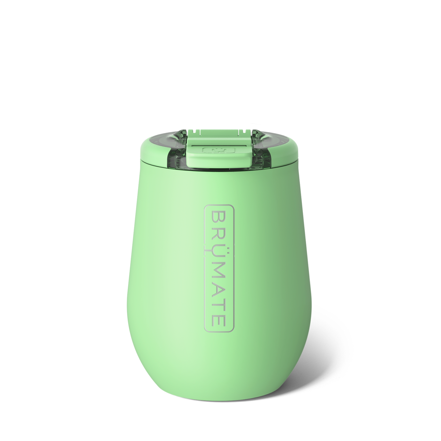 uncork-d-f7 Uncorkd-Kiwi_5c6fe4e2-1c41-4df8-95c4-84fc97b0ca33.png