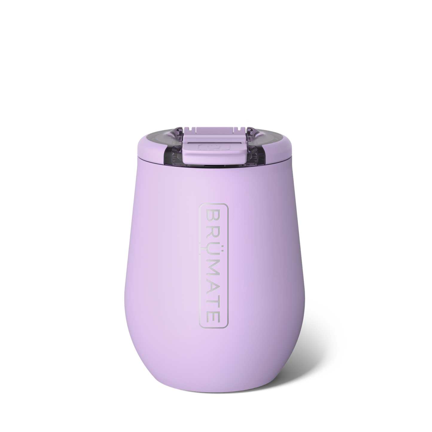 uncork-d-f7 Uncorkd-Lavender.png