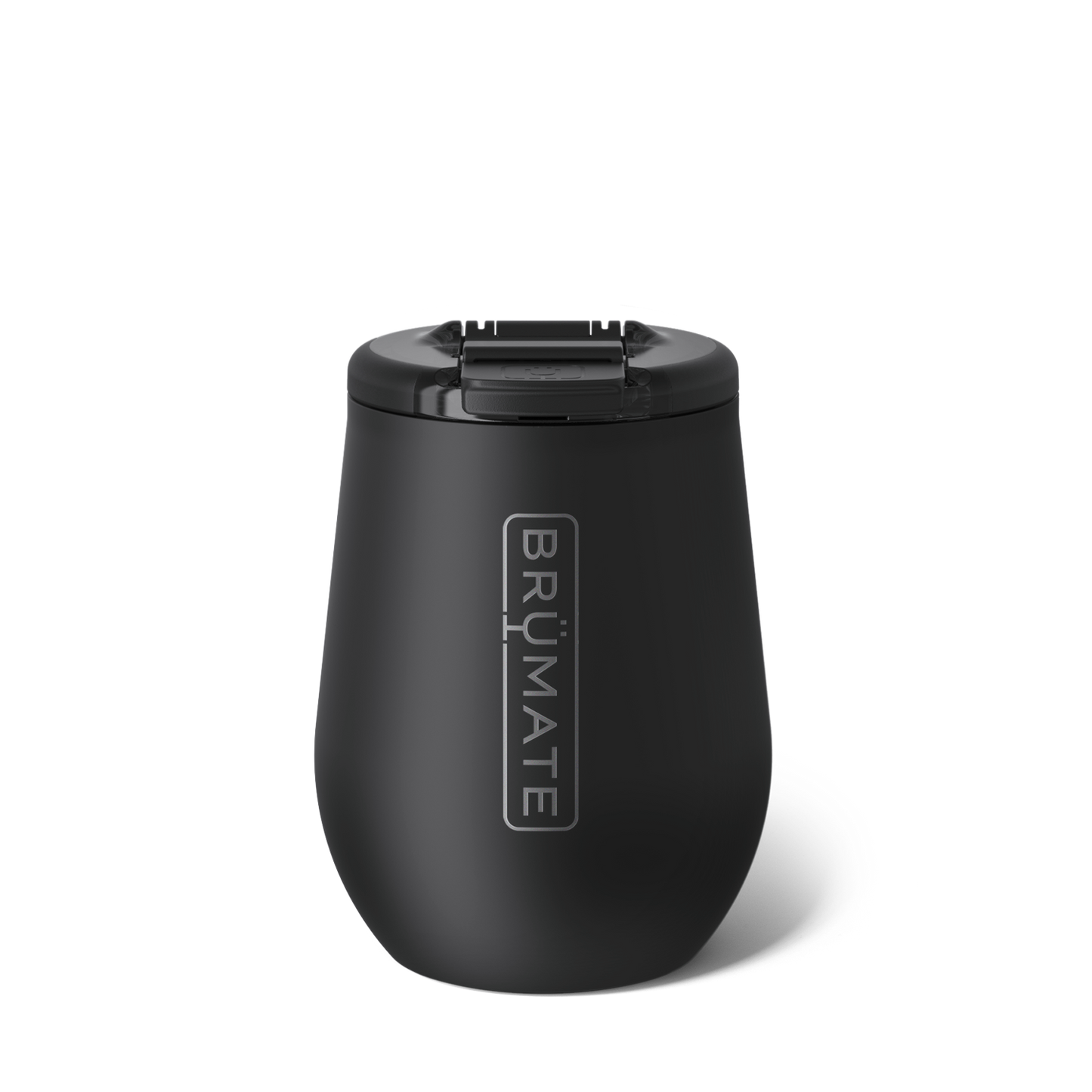 uncork-d-f7 Uncorkd-MatteBlack.png