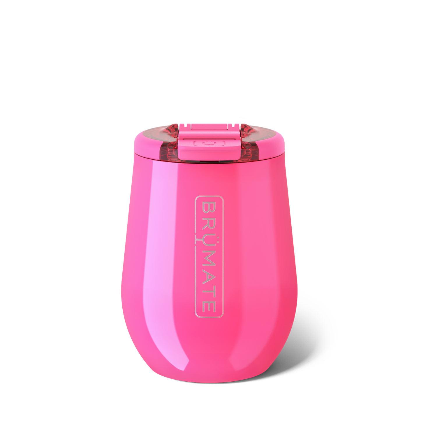 uncork-d-f7 Uncorkd-NeonPink.png