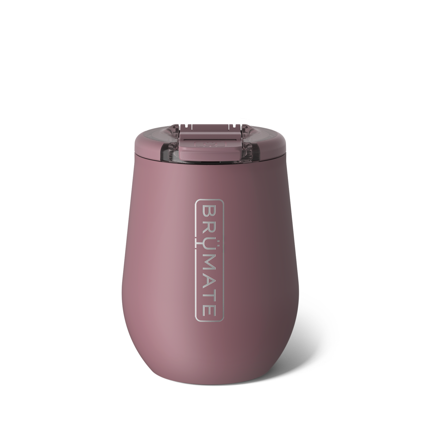 uncork-d-f7 Uncorkd-RoseTaupe.png
