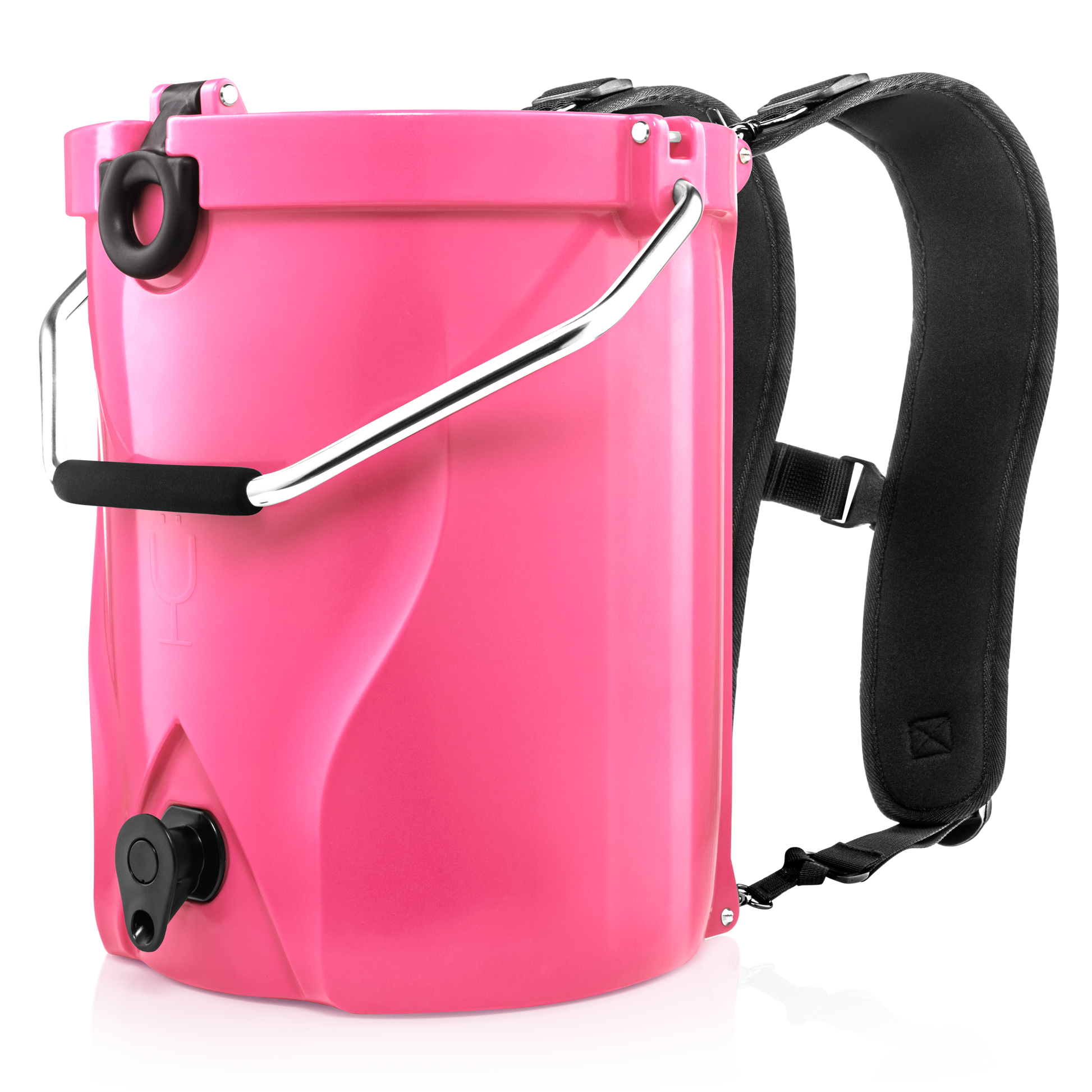 backtap-j6 backtap-neon-pink-angled.png