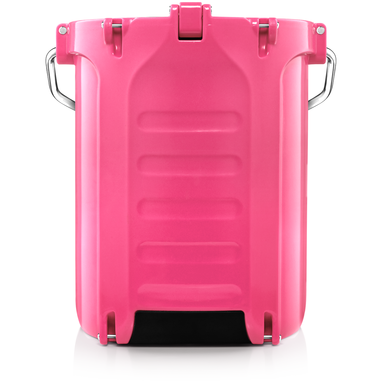 backtap-j6 backtap-neon-pink-back.png