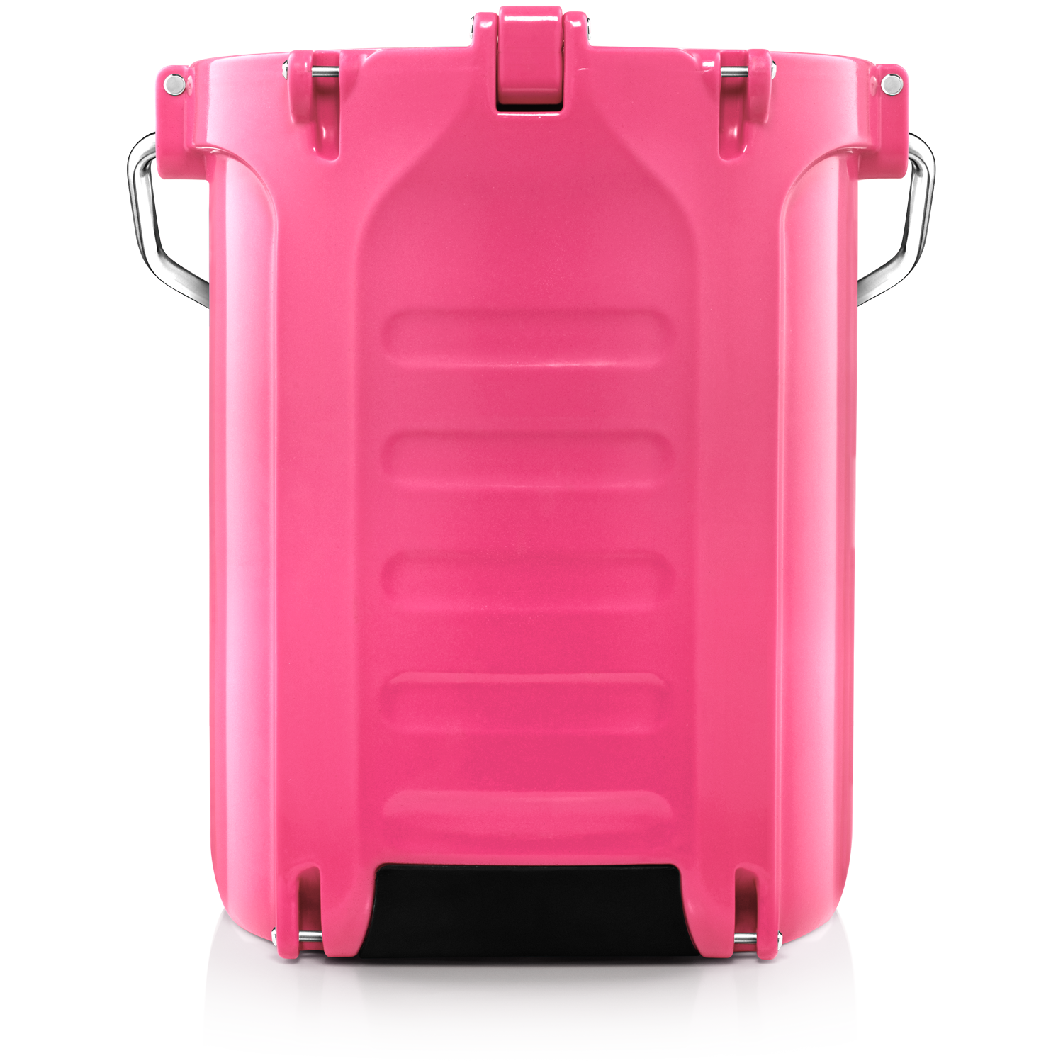backtap-j6 backtap-neon-pink-back.png