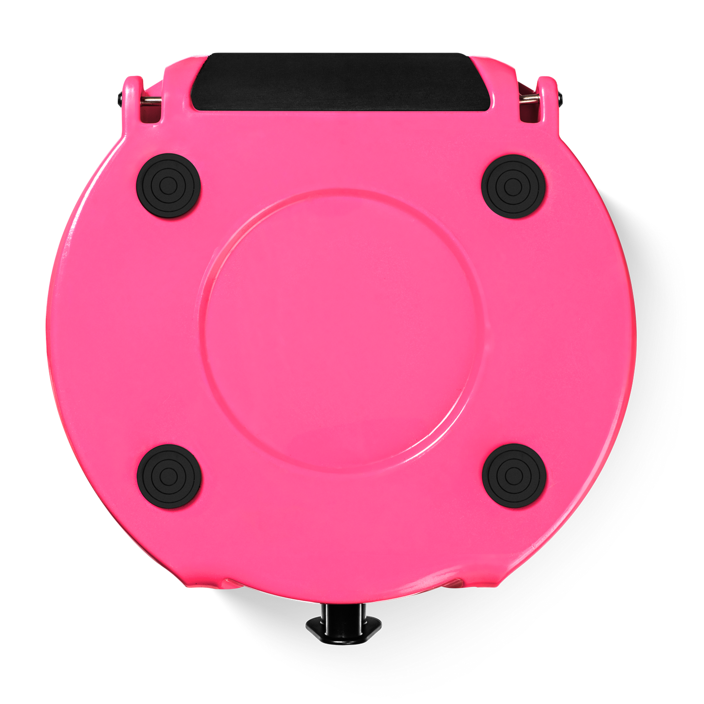 backtap-j6 backtap-neon-pink-bottom.png