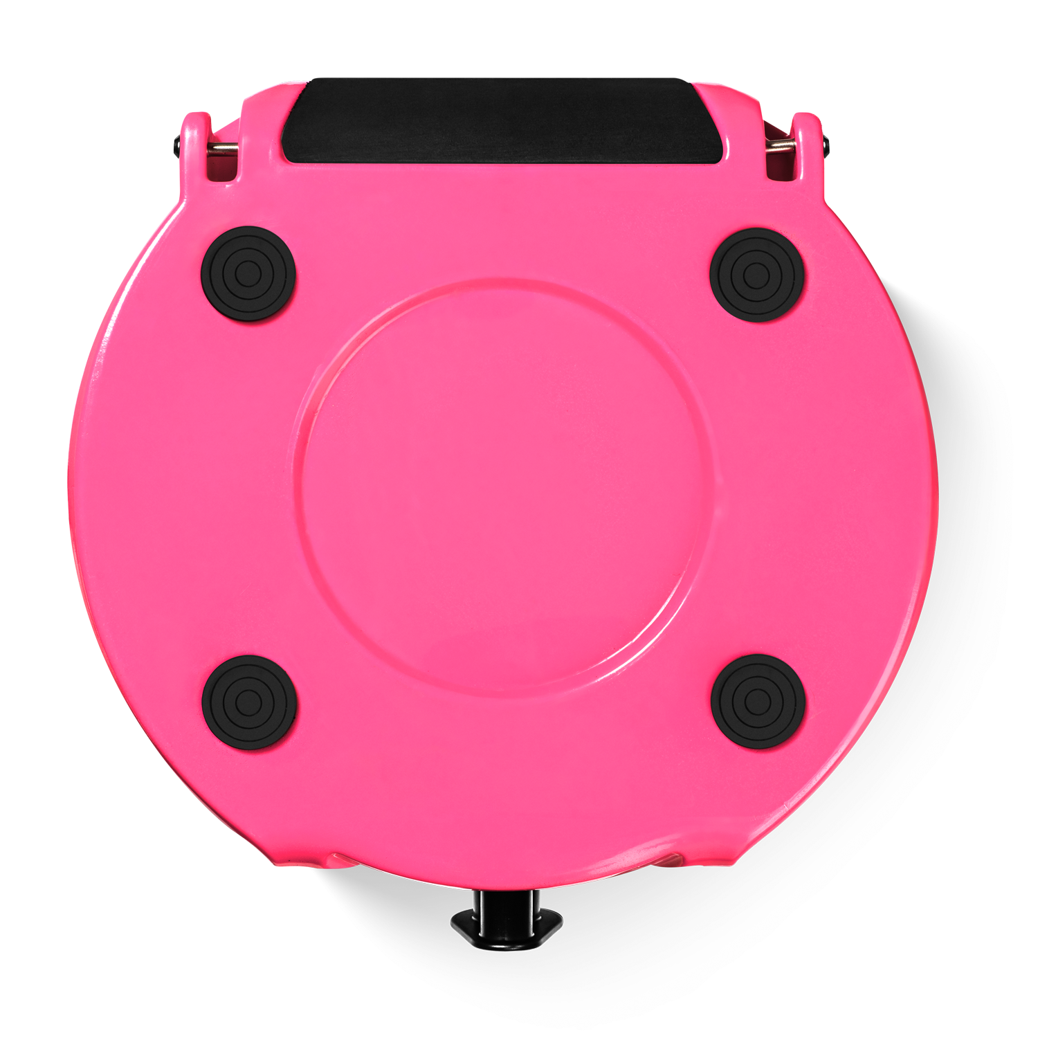 backtap-j6 backtap-neon-pink-bottom.png