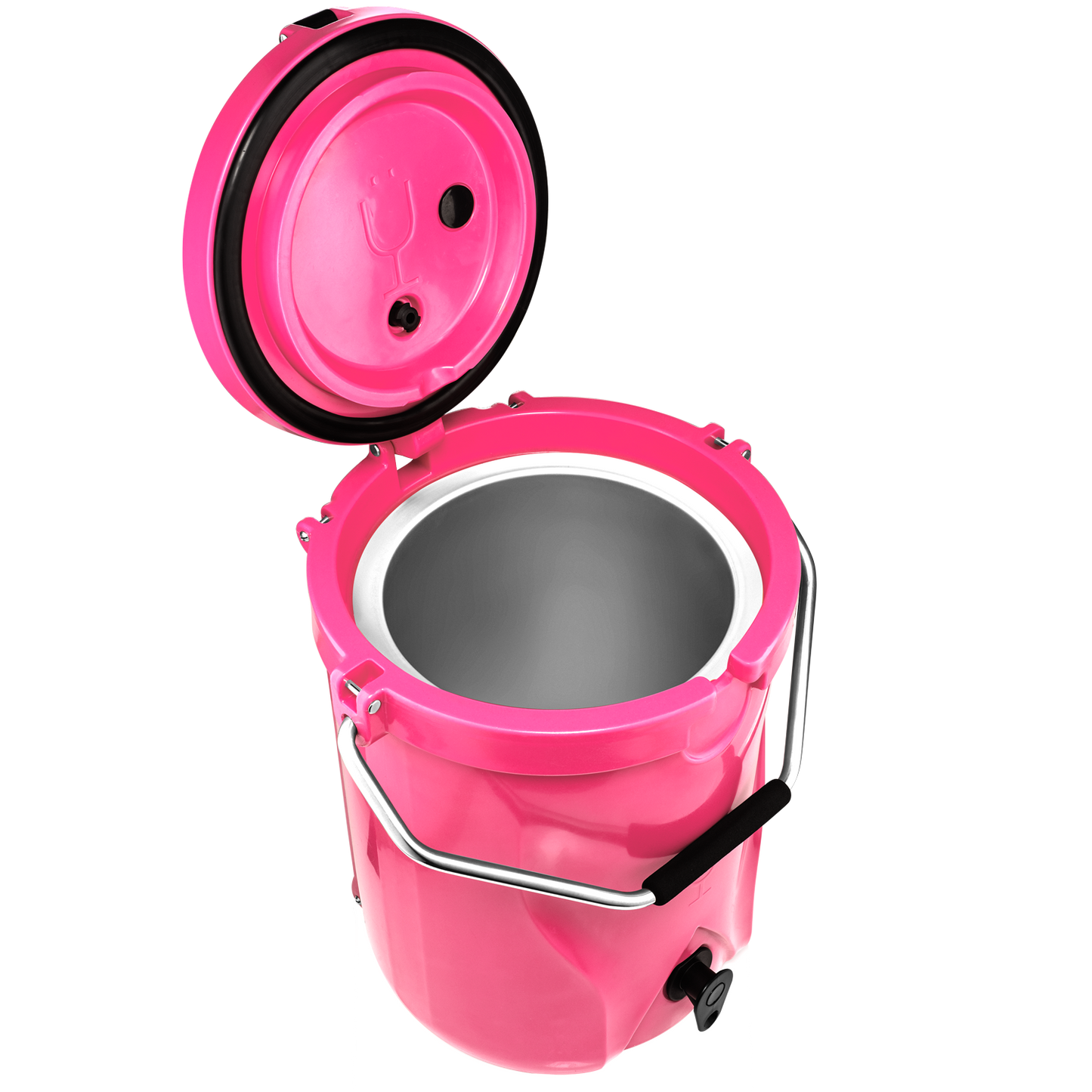 backtap-j6 backtap-neon-pink-interior.png