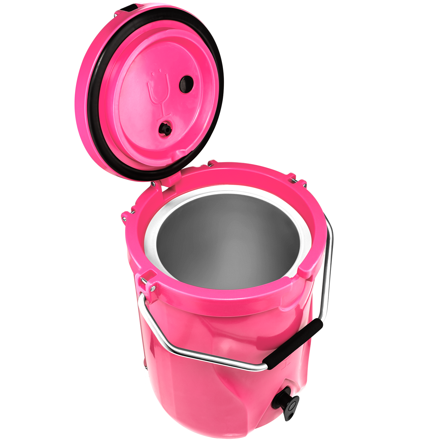 backtap-j6 backtap-neon-pink-interior.png