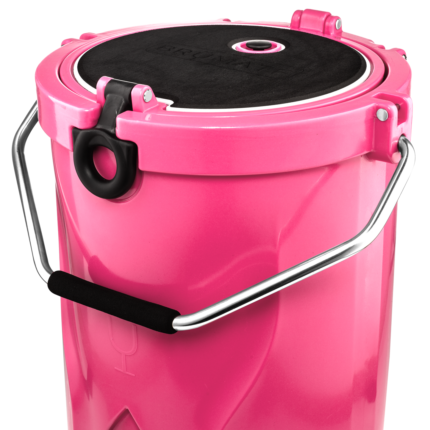 backtap-j6 backtap-neon-pink-latch.png