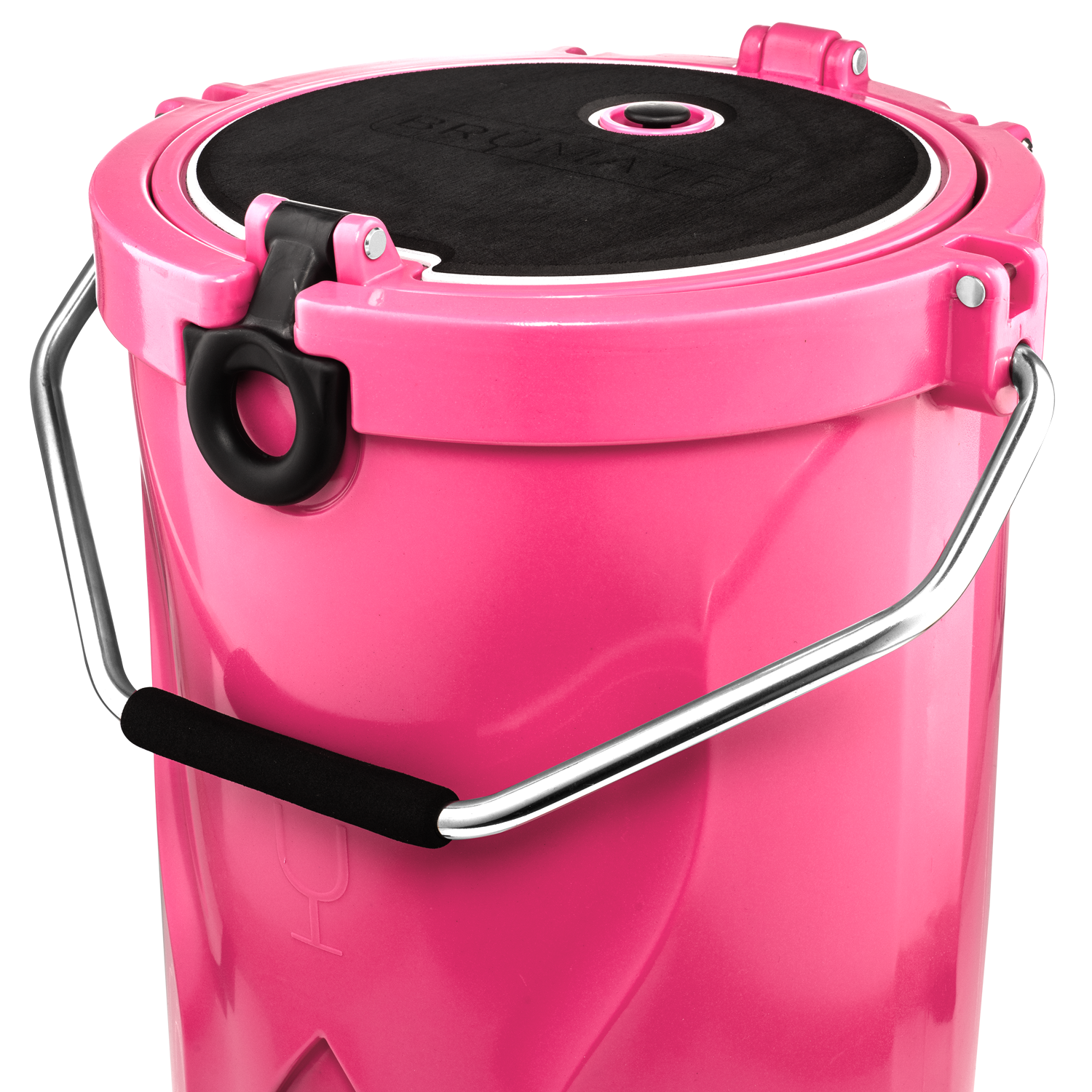 backtap-j6 backtap-neon-pink-latch.png