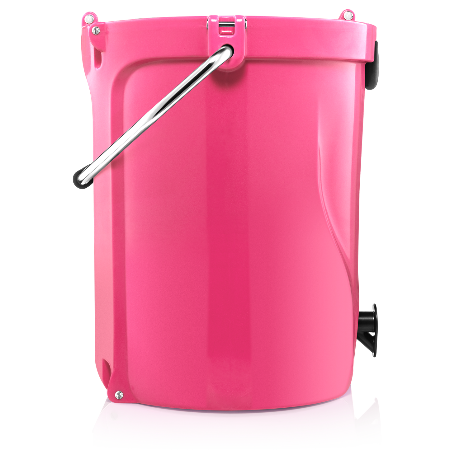 backtap-j6 backtap-neon-pink-side-handle-down.png