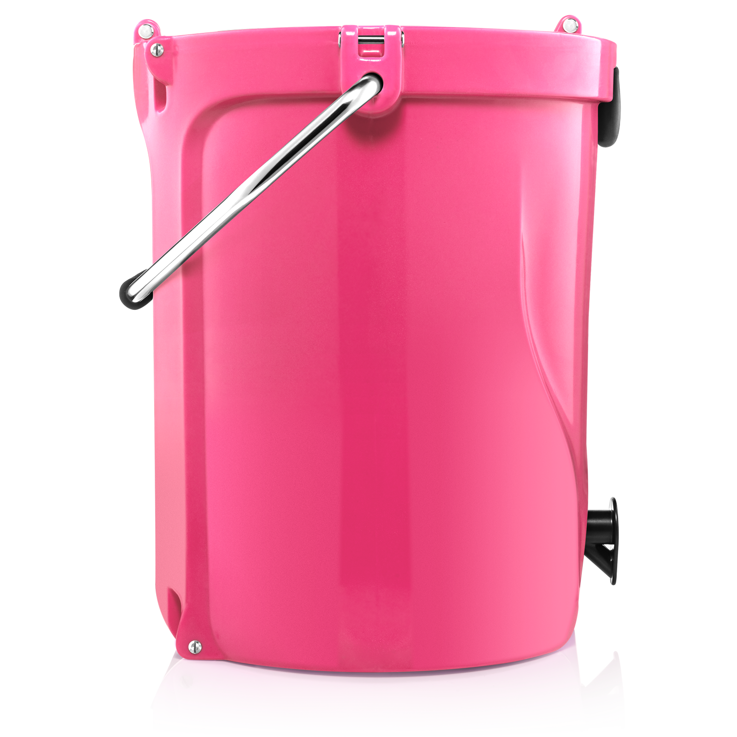 backtap-j6 backtap-neon-pink-side-handle-down.png