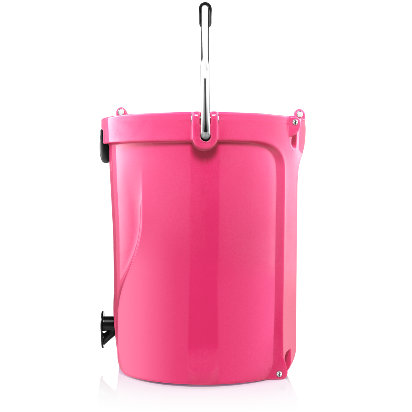 backtap-j6 backtap-neon-pink-side-handle-up.png