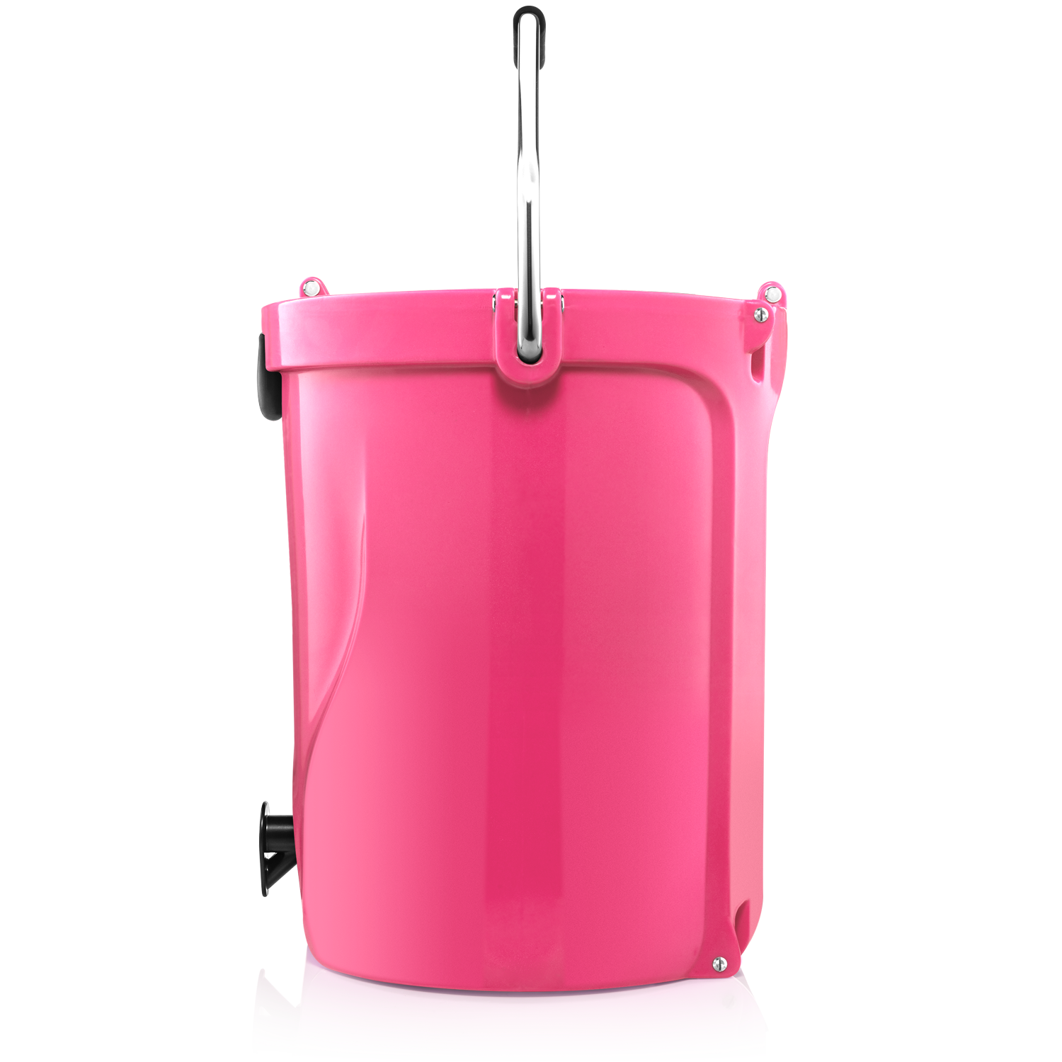 backtap-j6 backtap-neon-pink-side-handle-up.png