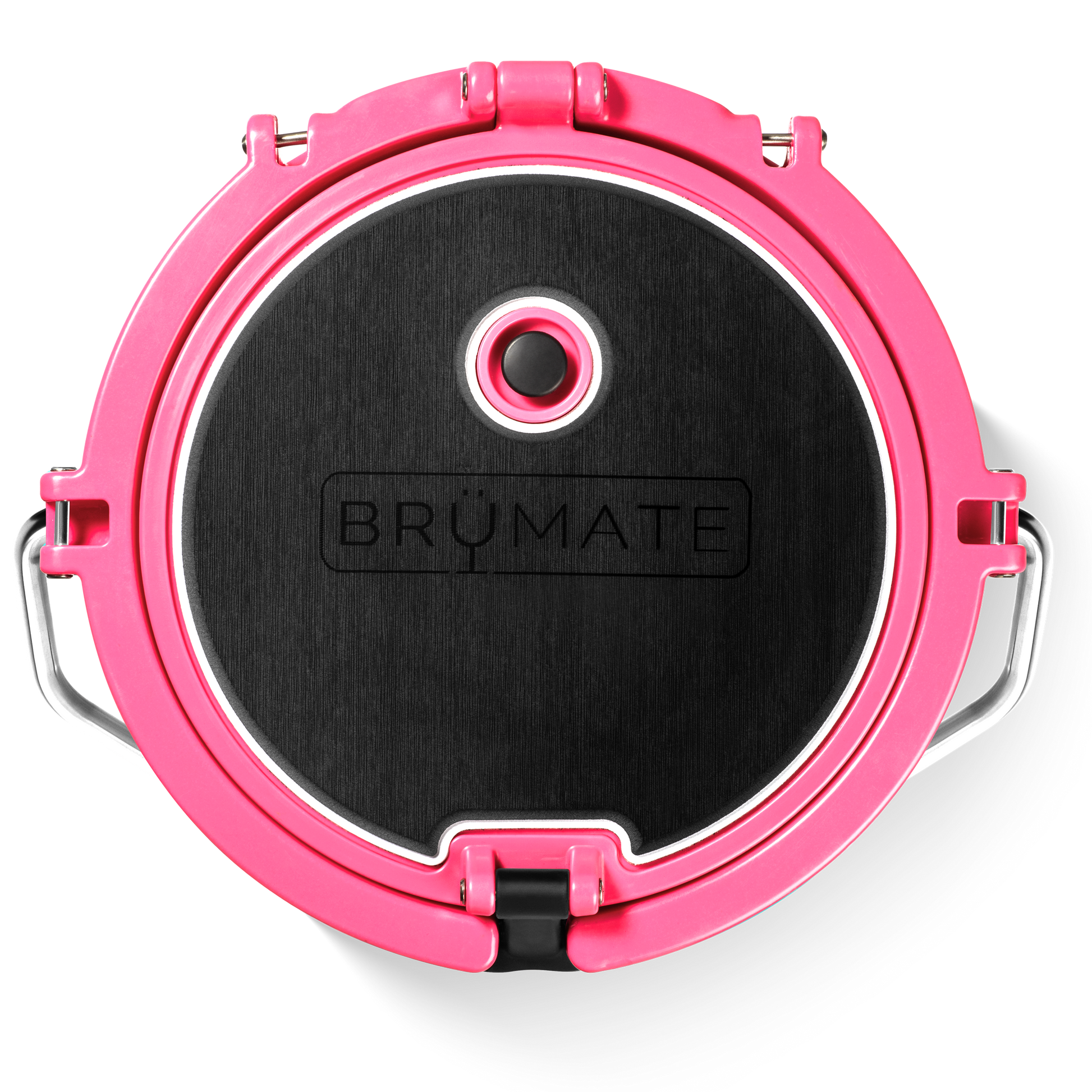 backtap-j6 backtap-neon-pink-top.png