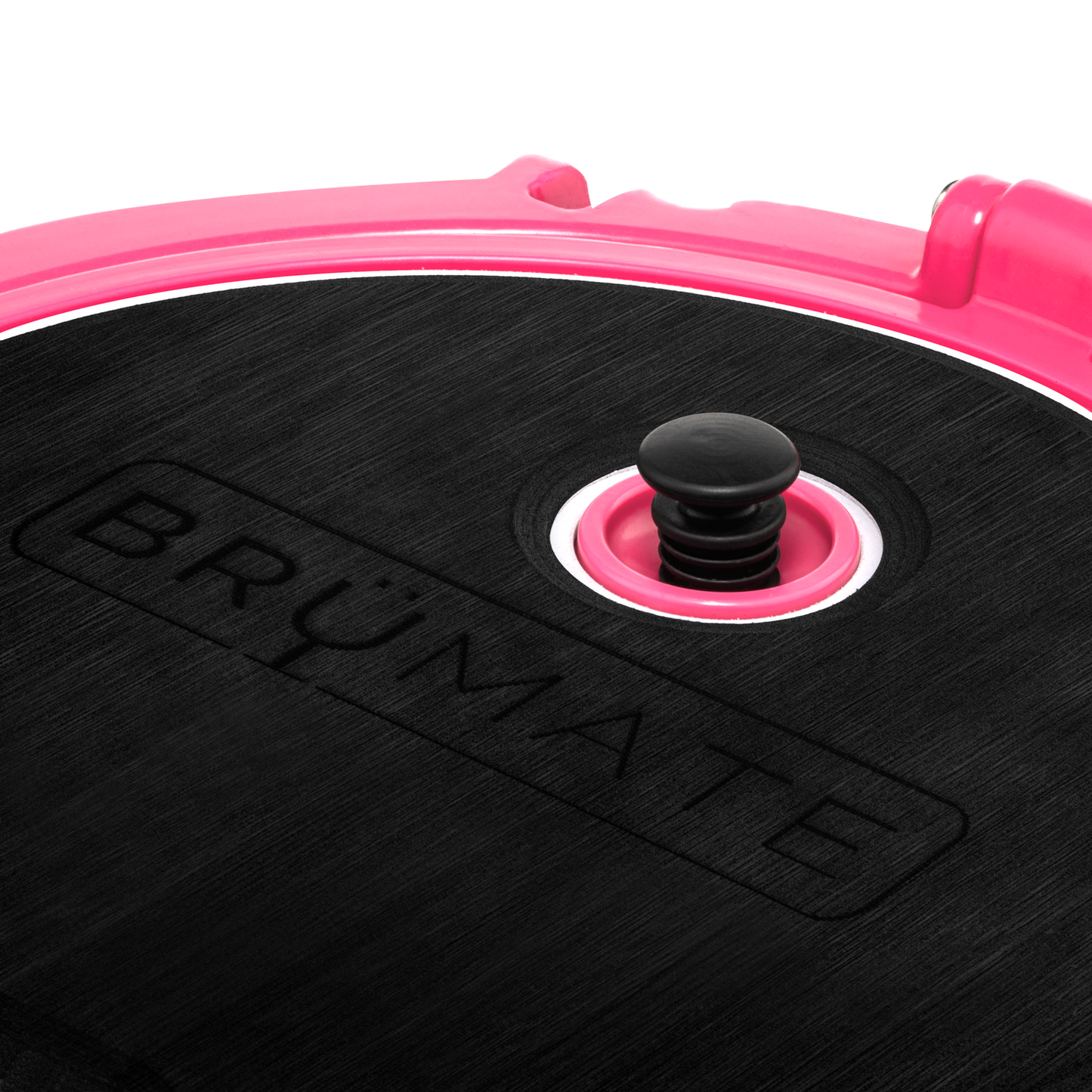 backtap-j6 backtap-neon-pink-vent.png