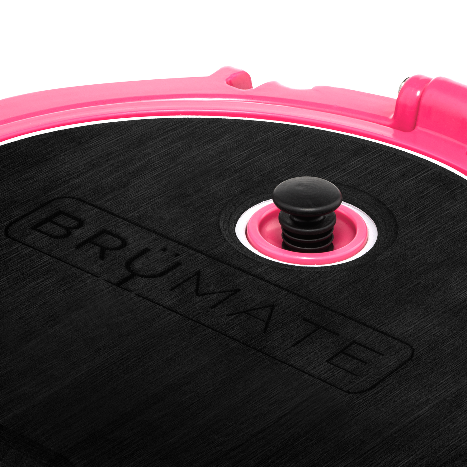 backtap-j6 backtap-neon-pink-vent.png
