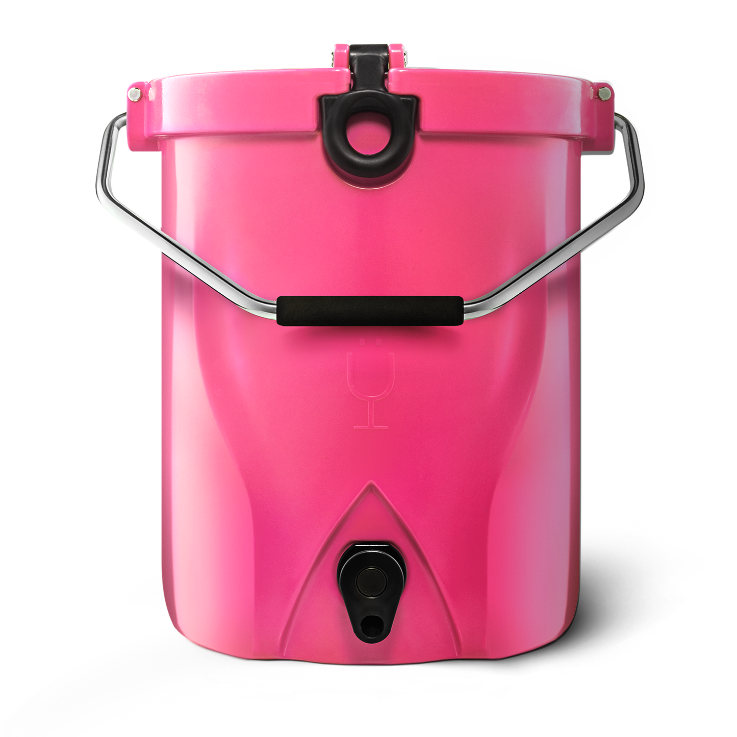 backtap-j6 backtap-neon-pink.png