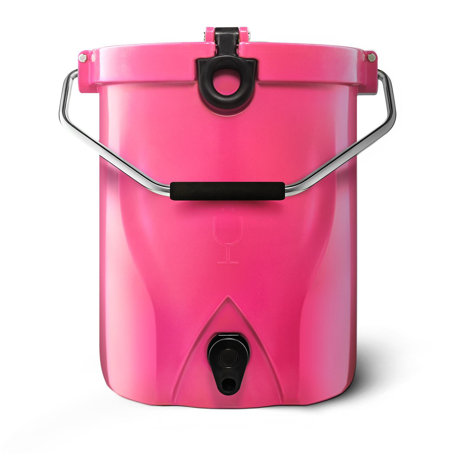 backtap-j6 backtap-neon-pink.png