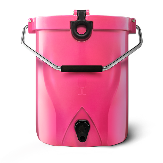 backtap-j6 backtap-neon-pink.png
