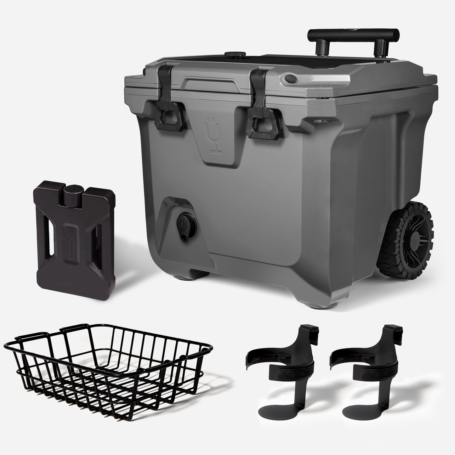 ultimate-day-trip-cooler-bundle-n1 bru35_daytrip_bundle_charcoal.png
