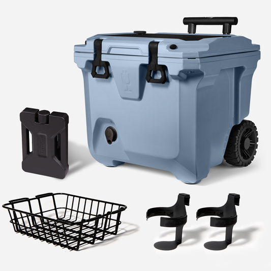 ultimate-day-trip-cooler-bundle-n1 bru35_daytrip_bundle_denim.png