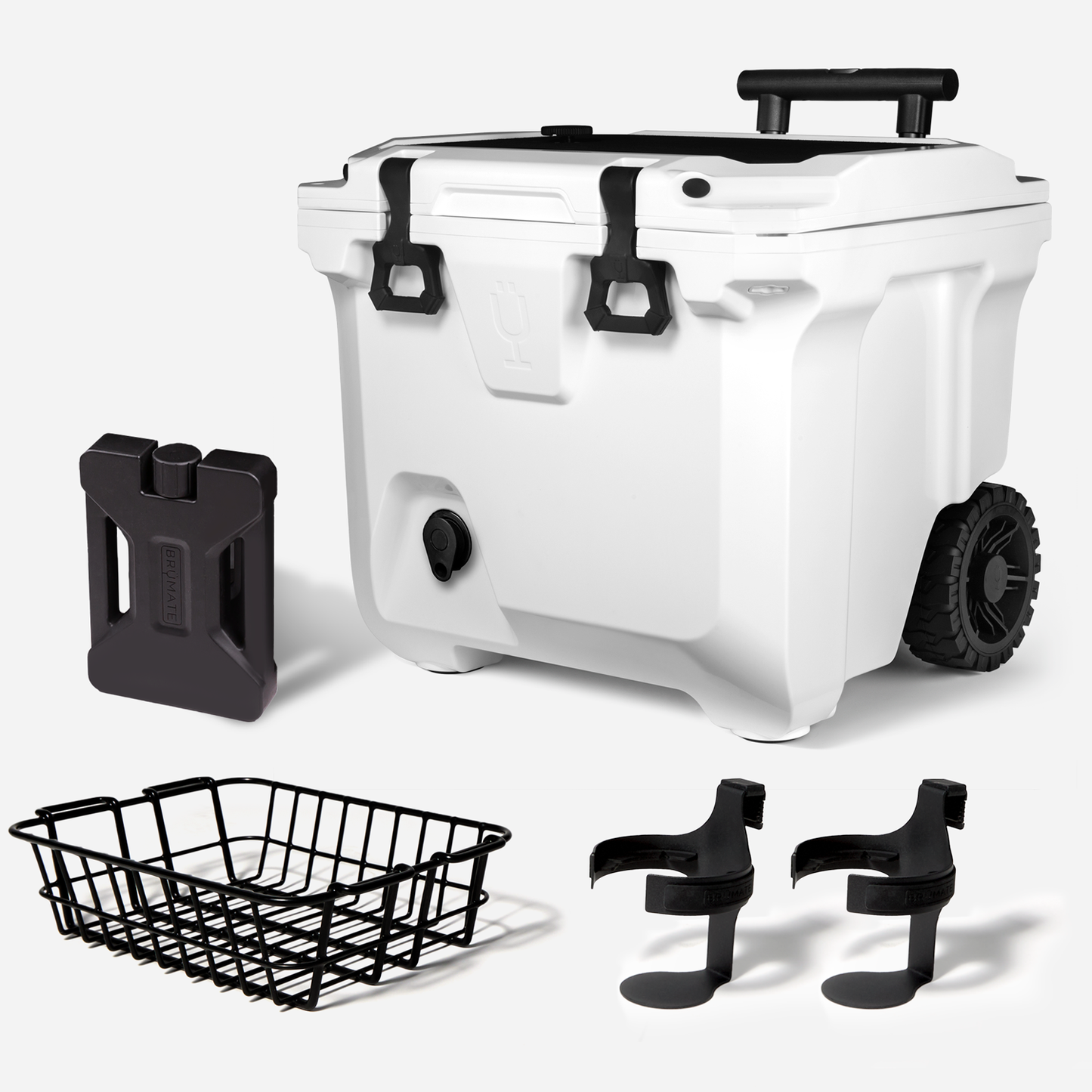 ultimate-day-trip-cooler-bundle-n1 bru35_daytrip_bundle_icewhite.png