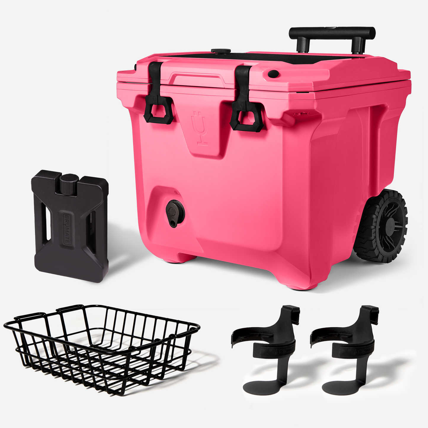 ultimate-day-trip-cooler-bundle-n1 bru35_daytrip_bundle_neonpink.png