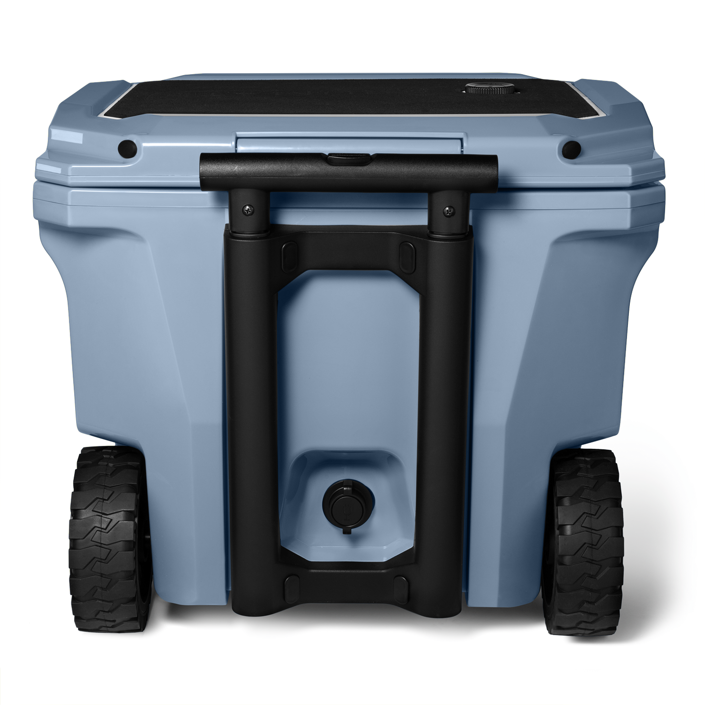 ultimate-day-trip-cooler-bundle-n1 brutank-35qt-denim-back_0ad82971-b59f-4356-b99b-cd2cc02a1edc.png