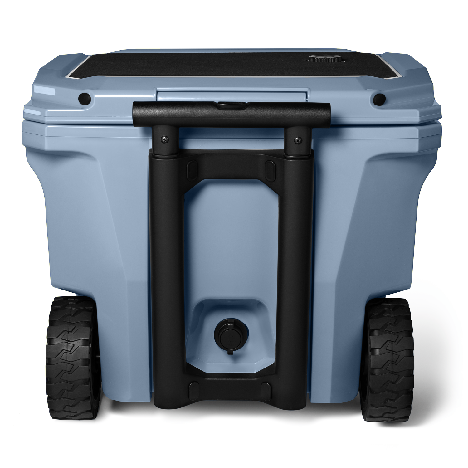 ultimate-day-trip-cooler-bundle-n1 brutank-35qt-denim-back_0ad82971-b59f-4356-b99b-cd2cc02a1edc.png