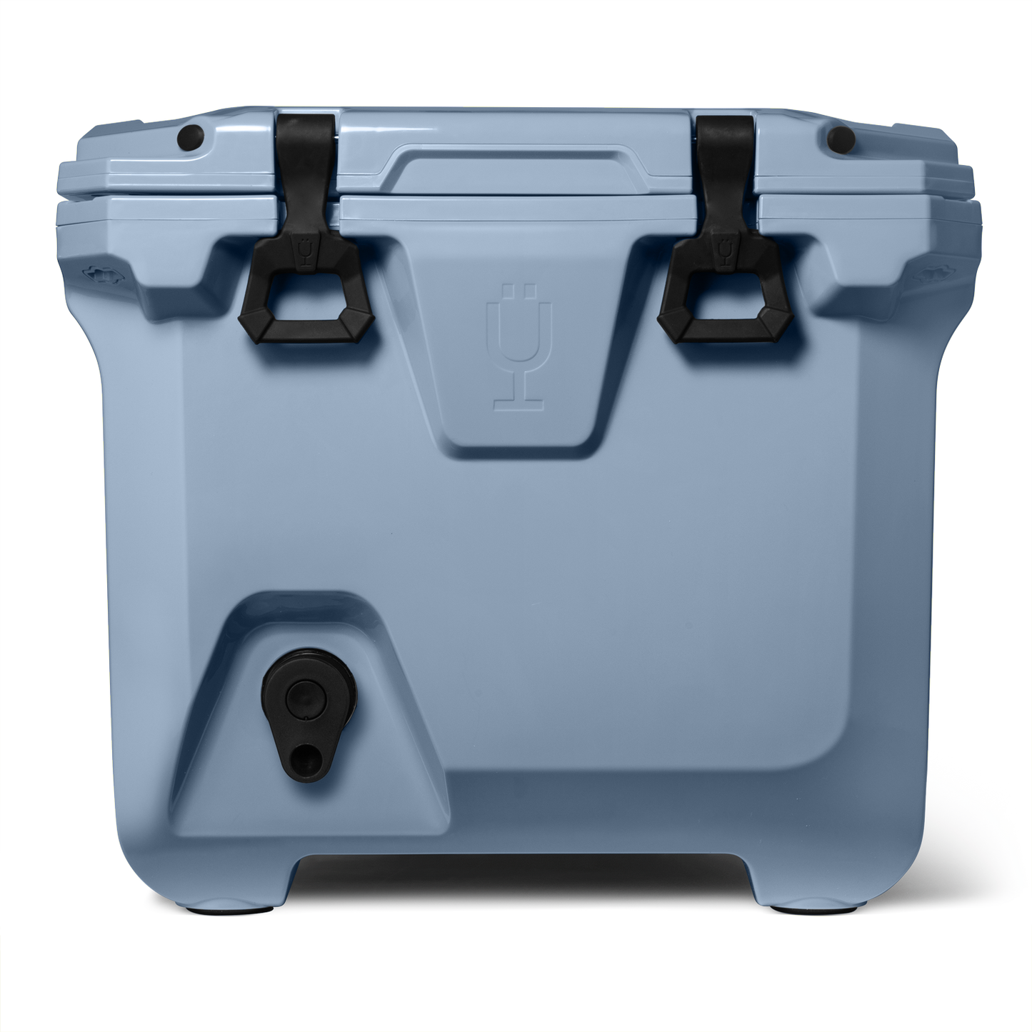 ultimate-day-trip-cooler-bundle-n1 brutank-35qt-denim-front_3874b1d9-fd9e-4cda-aa3a-90fb63fd5c0b.png