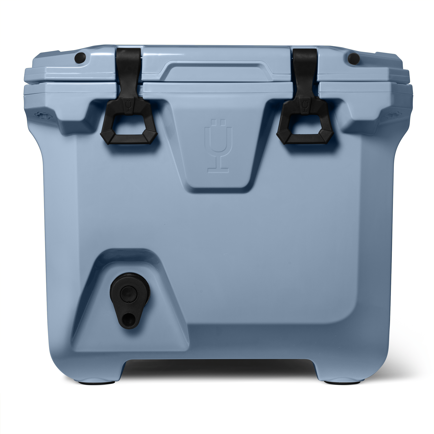 ultimate-day-trip-cooler-bundle-n1 brutank-35qt-denim-front_3874b1d9-fd9e-4cda-aa3a-90fb63fd5c0b.png