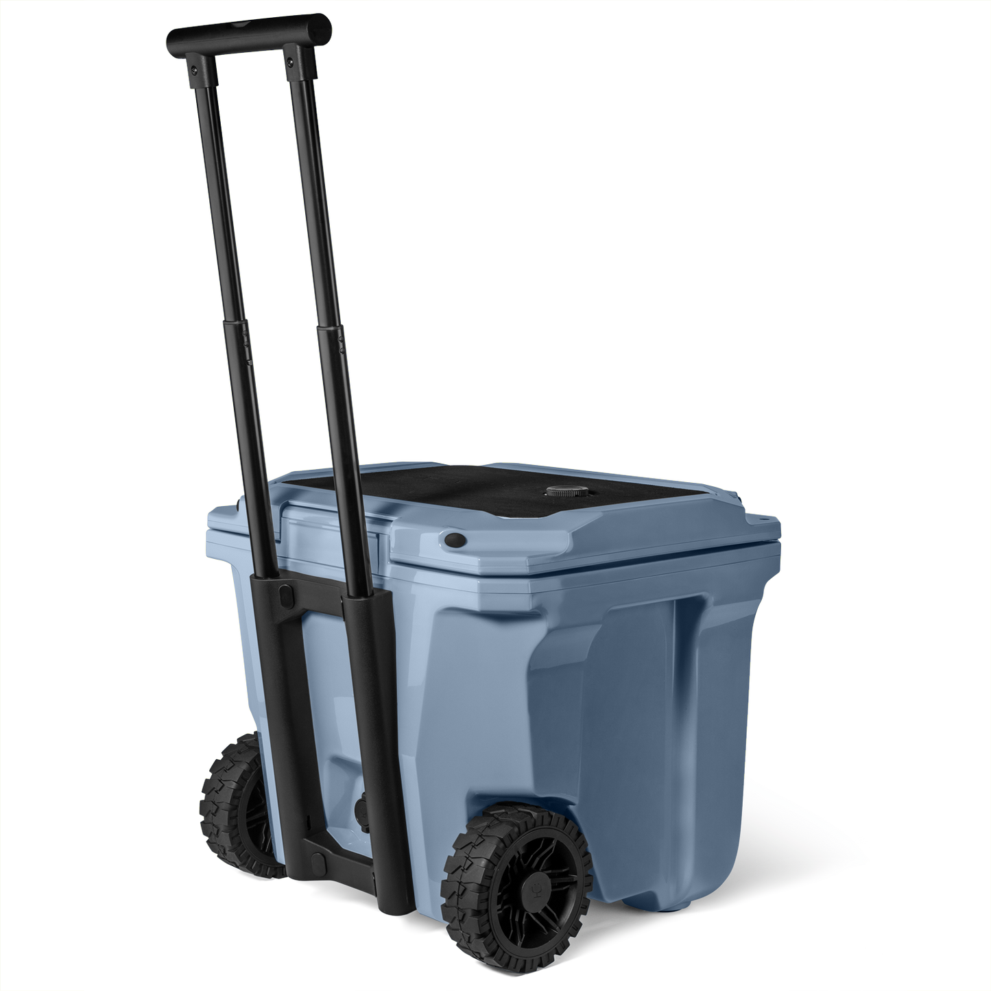 ultimate-day-trip-cooler-bundle-n1 brutank-35qt-denim-handle_aeeb1dd2-ca86-4afb-aab4-ce7d0e7f565f.png
