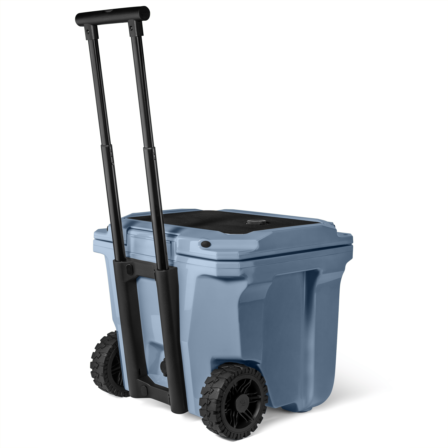 ultimate-day-trip-cooler-bundle-n1 brutank-35qt-denim-handle_aeeb1dd2-ca86-4afb-aab4-ce7d0e7f565f.png
