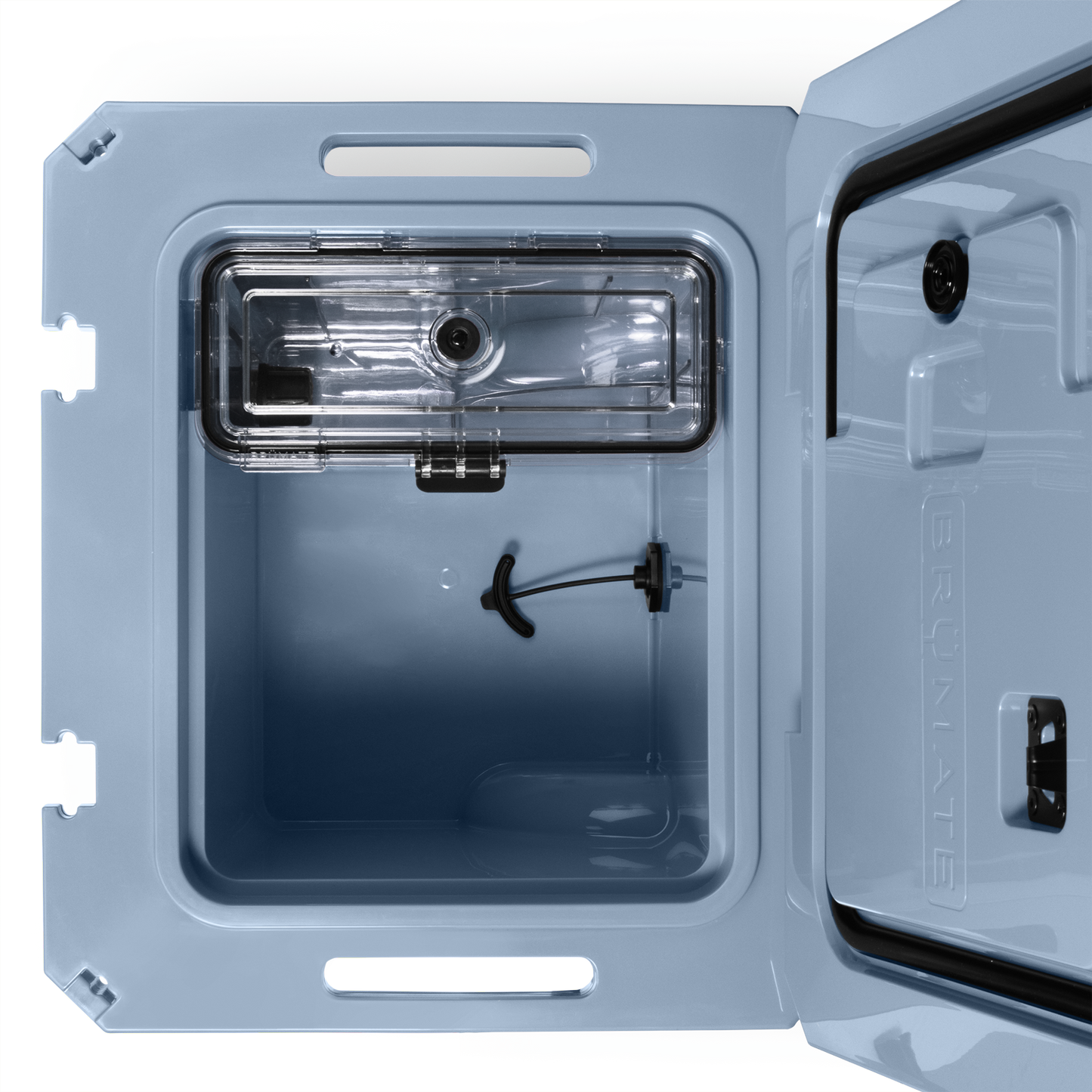 ultimate-day-trip-cooler-bundle-n1 brutank-35qt-denim-interior_56516b97-b2b6-4540-adb0-3621ab371018.png