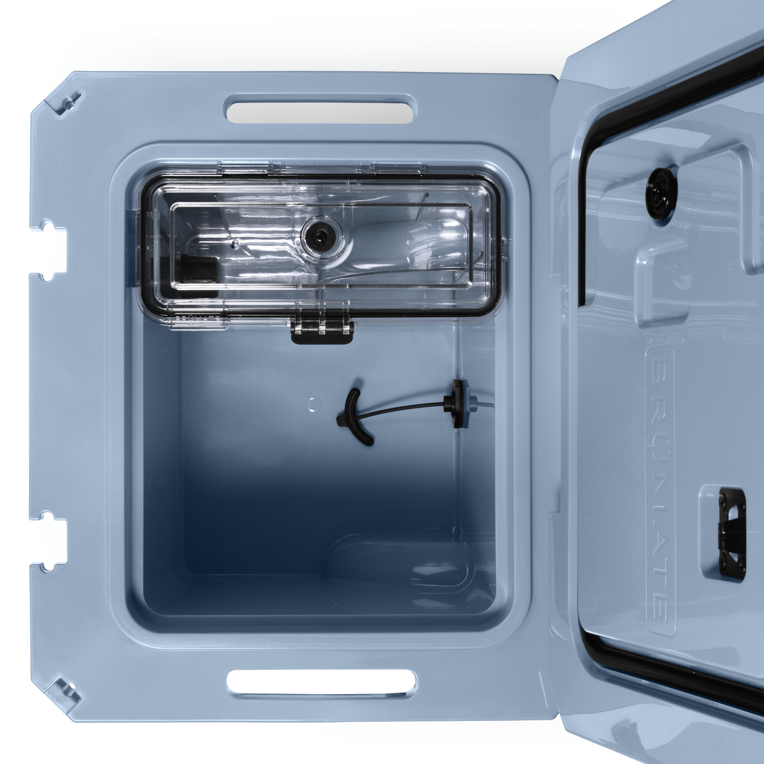 ultimate-day-trip-cooler-bundle-n1 brutank-35qt-denim-interior_56516b97-b2b6-4540-adb0-3621ab371018.png