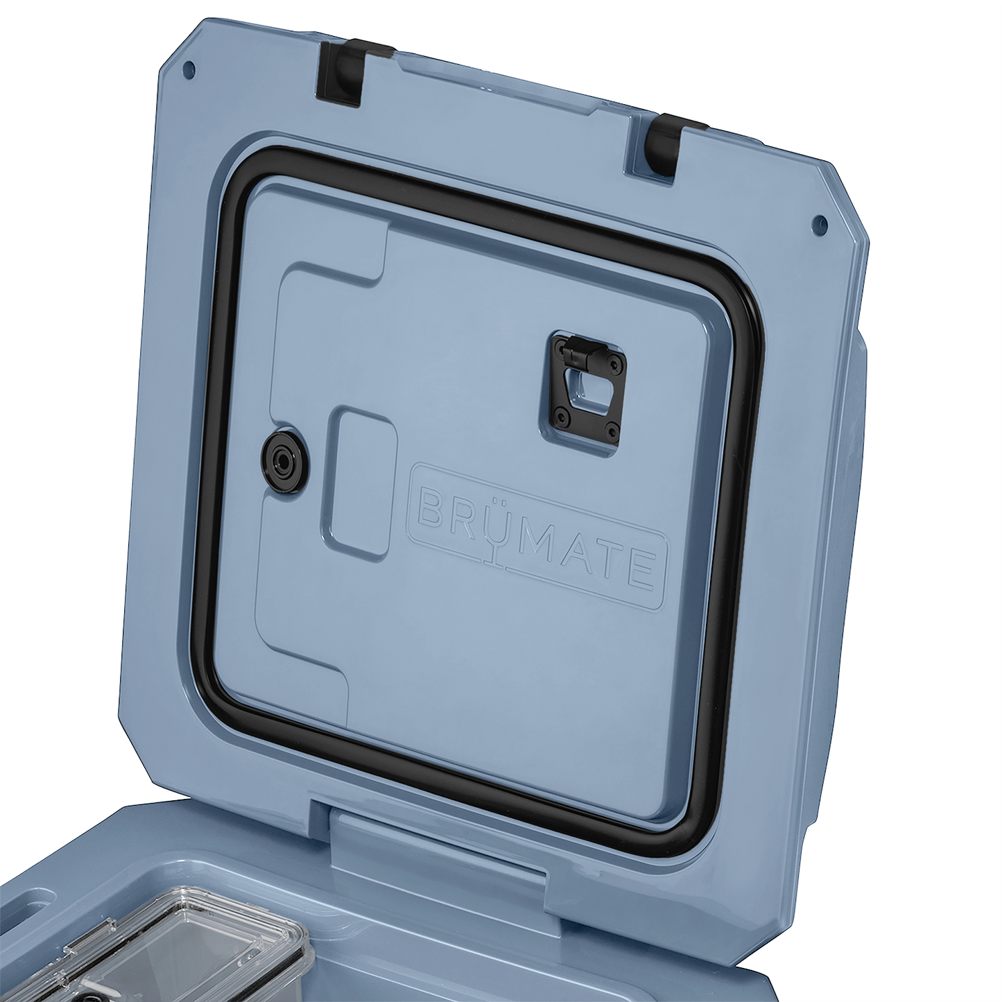ultimate-day-trip-cooler-bundle-n1 brutank-35qt-denim-lid_d0c6e48d-f441-4131-98df-24e33c043665.png