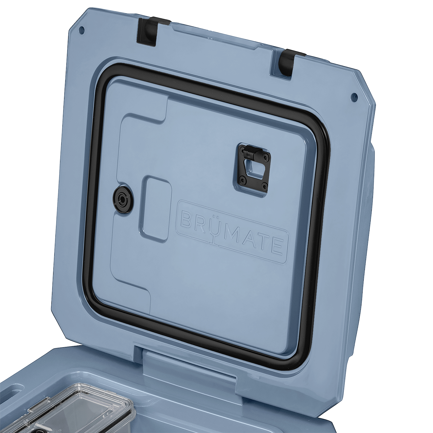 ultimate-day-trip-cooler-bundle-n1 brutank-35qt-denim-lid_d0c6e48d-f441-4131-98df-24e33c043665.png