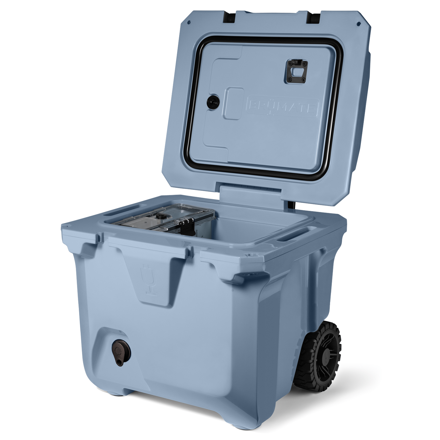 ultimate-day-trip-cooler-bundle-n1 brutank-35qt-denim-open_b1261351-319a-43c6-803d-b04835c5ba59.png