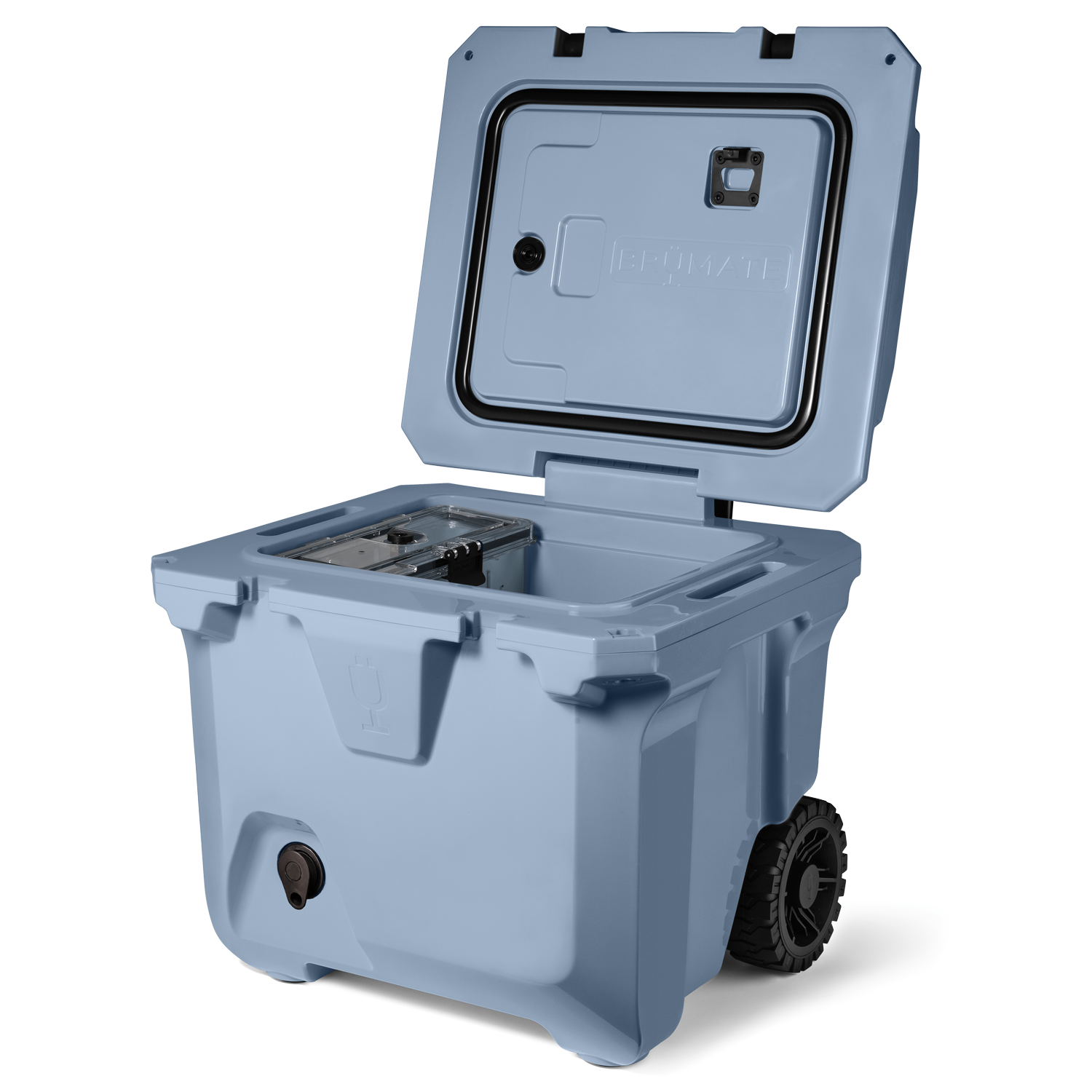 ultimate-day-trip-cooler-bundle-n1 brutank-35qt-denim-open_b1261351-319a-43c6-803d-b04835c5ba59.png