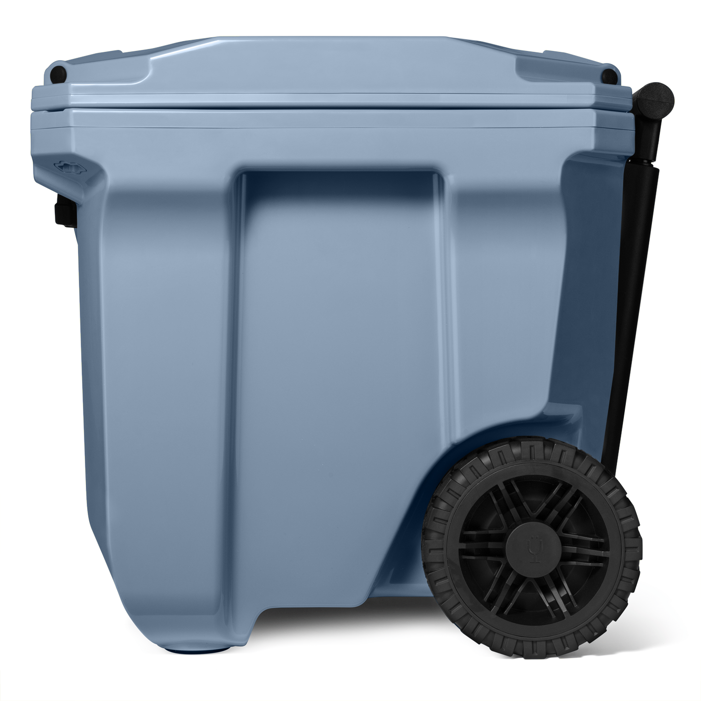 ultimate-day-trip-cooler-bundle-n1 brutank-35qt-denim-side_5e7cd381-b6e4-4893-bd22-3d4cfcb8e0f1.png