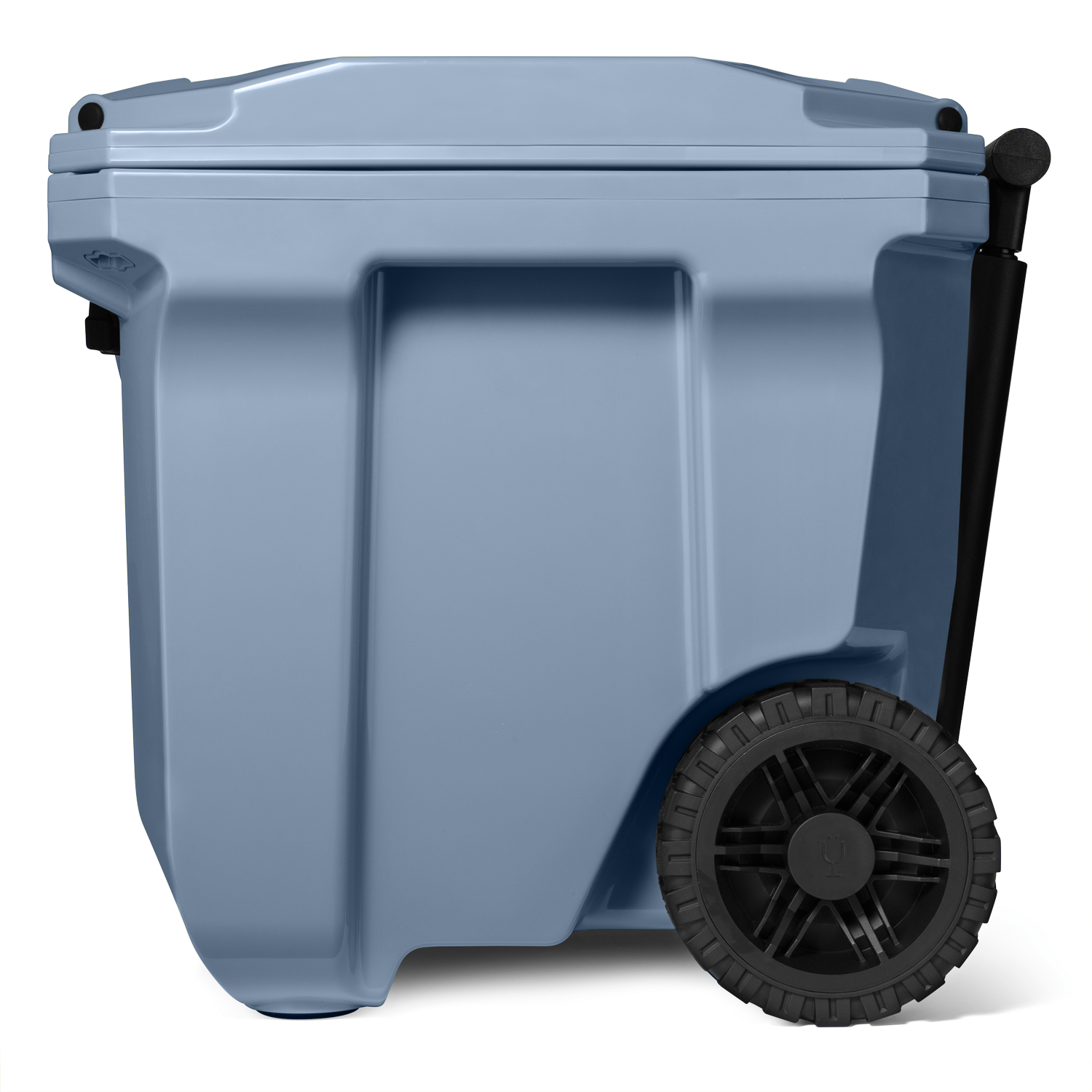 ultimate-day-trip-cooler-bundle-n1 brutank-35qt-denim-side_5e7cd381-b6e4-4893-bd22-3d4cfcb8e0f1.png