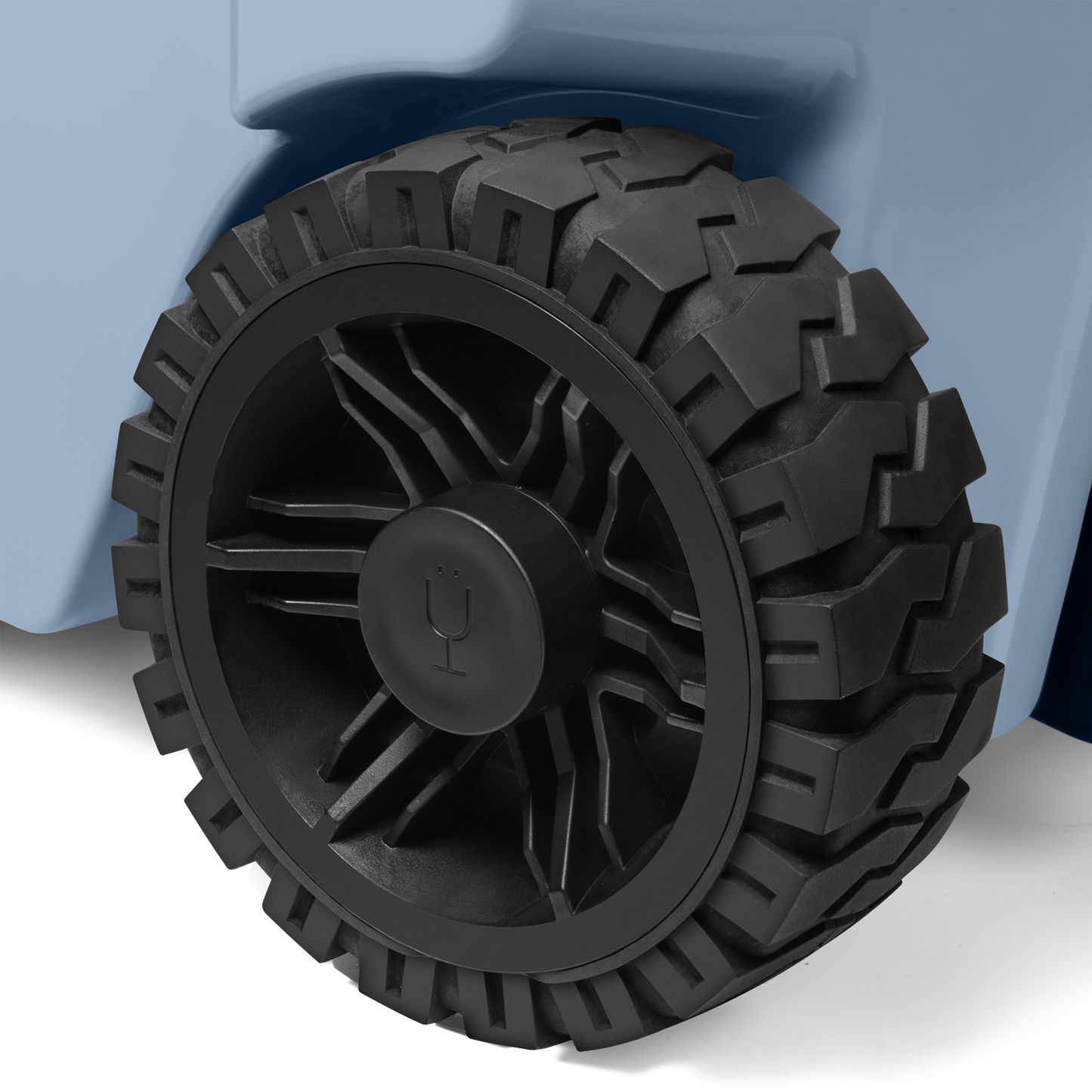ultimate-day-trip-cooler-bundle-n1 brutank-35qt-denim-tire_e4e0a090-b60f-4988-ad61-371d6bf38559.png