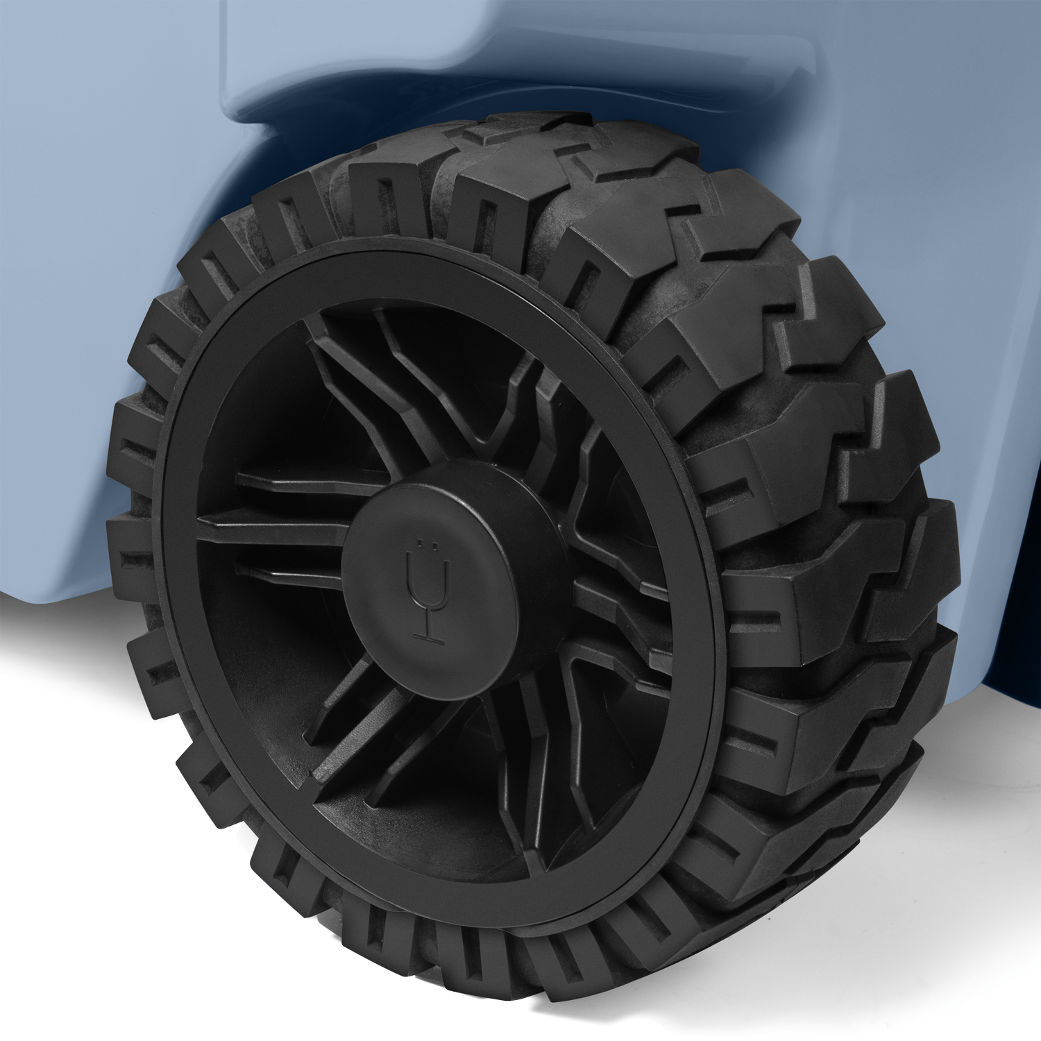 ultimate-day-trip-cooler-bundle-n1 brutank-35qt-denim-tire_e4e0a090-b60f-4988-ad61-371d6bf38559.png